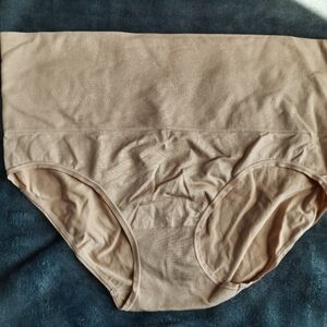 NWOT Jockey Briefs